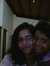 Pradeepa
