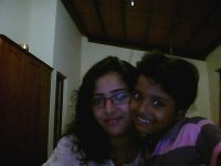 Pradeepa