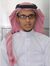 Mohammad