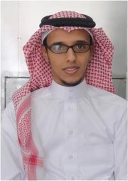 Mohammad
