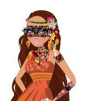 Aaida