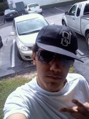 Mark