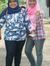 Ajeng