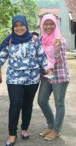 Ajeng