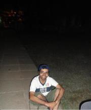 Bhuvan