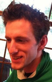 David