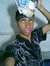 Karimah