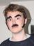 George