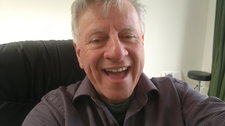 David Paul
