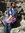 Disha