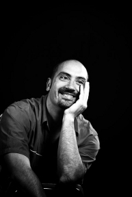 Alessandro Cimarelli