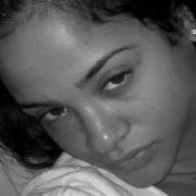 Xiomara