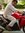 Saurabh