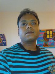 Ajeet