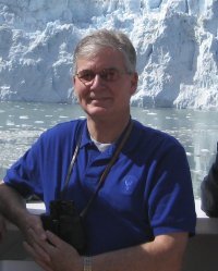 Mike