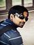Aneej
