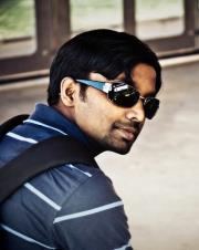 Aneej