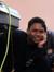 Amit