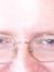 David F...
