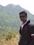 Hemanth