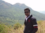 Hemanth