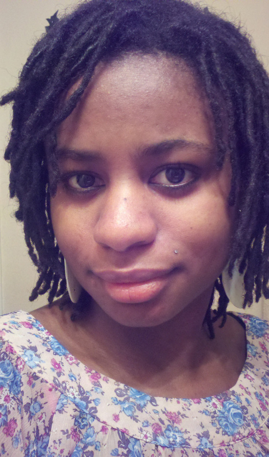 Goodreads profile picture for @cheeks