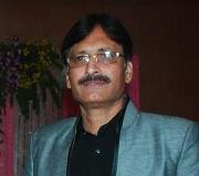 Anil