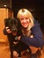 Debbie Sershon