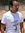 Ahmed