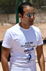 Ahmed