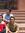 M Affiq