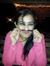 Garima