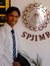 Rajat