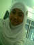 Nur