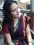 Pramita
