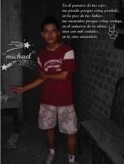 Michael