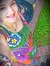 Tania