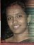 Soumya