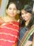 Sravanthi