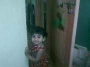 Rajalekshmi