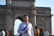Ravneet