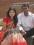 Anant