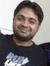 Hitesh