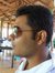 Ankur