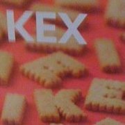 Kex