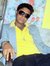 Souvik