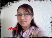 Anny
