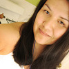 Prudence Prudence