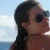 Kelly Maley rezak
