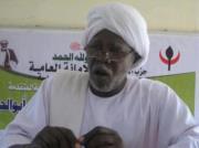 Mohamed